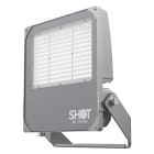 BOT LIGHTING SRL - BTLKYOTO200AG PROIETTORE LED 30000LM - 4000K - GRIGIO