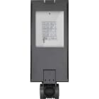 PERFORMANCE IN LIGHT - PRI306598 LED-Illuminazione stradale 4000K 37W statica Ottica stradale