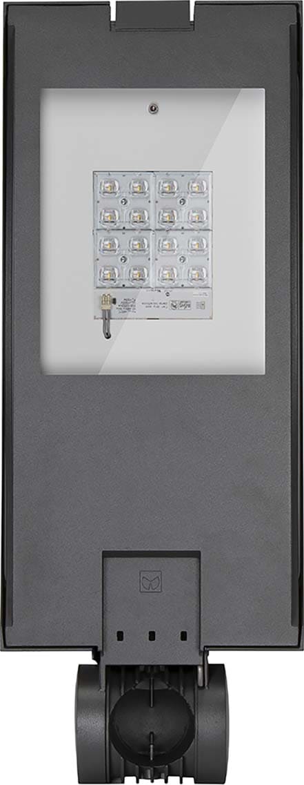 PERFORMANCE IN LIGHT - PRI306598 KYRO+1 35 SR/100 740 AN-96