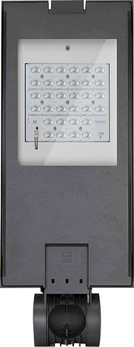 PERFORMANCE IN LIGHT - PRI306593 KYRO+1 70 SR/075 740 AN-96