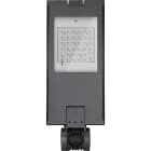 PERFORMANCE IN LIGHT - PRI306690 LED-Illuminazione stradale 4000K 70W statica Ottica stradale