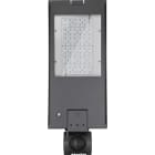 PERFORMANCE IN LIGHT - PRI306645 KYRO+2 140 SR/075 740 AN-96