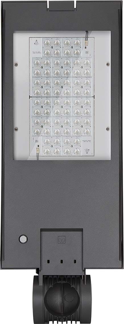 PERFORMANCE IN LIGHT - PRI306633 KYRO+2 140 SR/150 740 AN-96 RPA