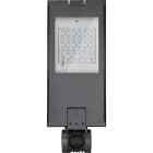 PERFORMANCE IN LIGHT - PRI306593 KYRO+1 70 SR/075 740 AN-96