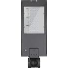 PERFORMANCE IN LIGHT - PRI306646 KYRO+2 105 SR/075 740 AN-96