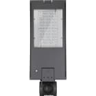 PERFORMANCE IN LIGHT - PRI306633 KYRO+2 140 SR/150 740 AN-96 RPA