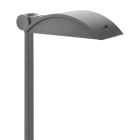 PERFORMANCE IN LIGHT - PRI3105301 KYRO+1 35 SR/125 730 AN-96 RPA