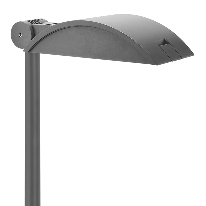 PERFORMANCE IN LIGHT - PRI3105350 KYRO+2 105 SR/150 730 AN-96