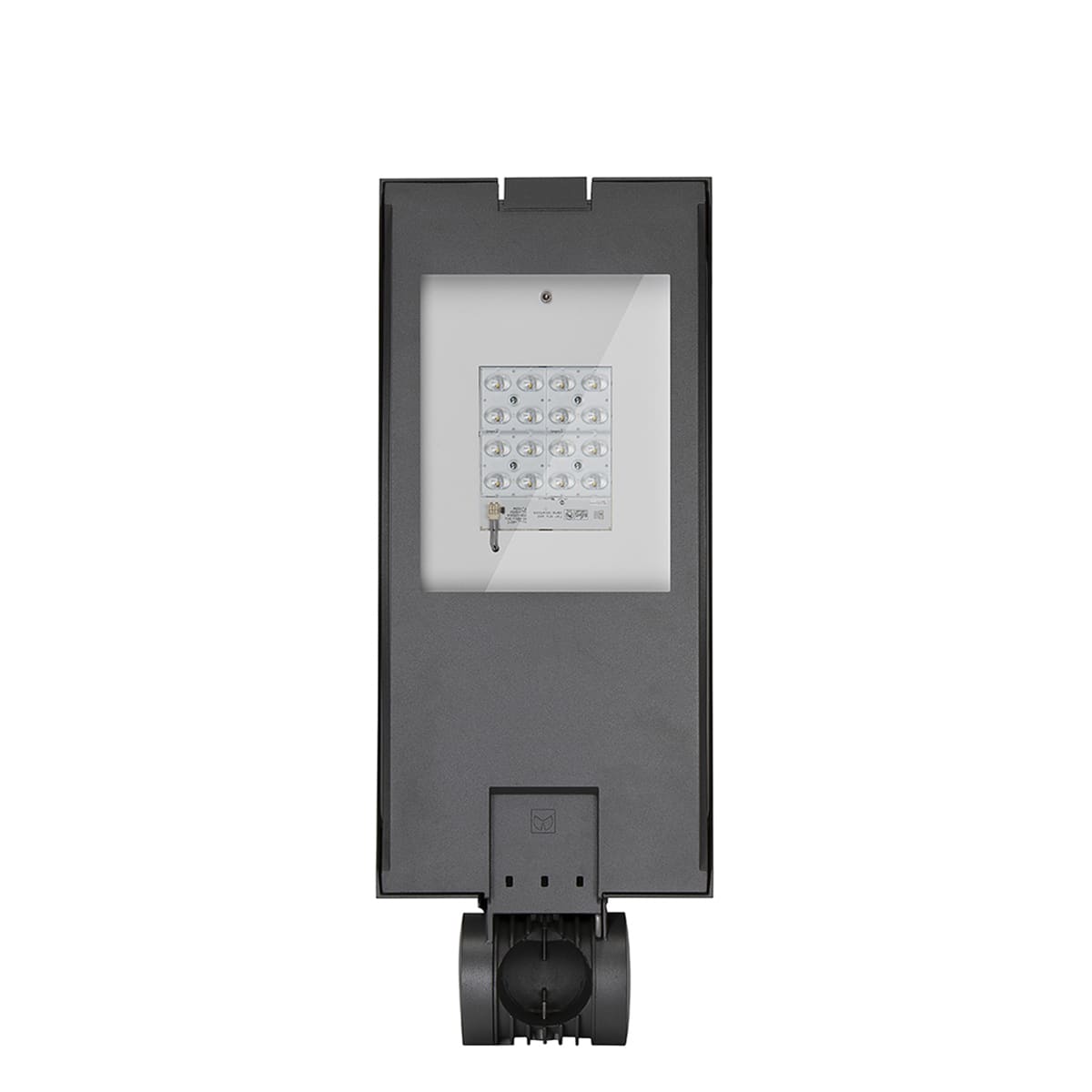 PERFORMANCE IN LIGHT - PRI306673 KYRO+1/D76 35 SR/075 740 AN-96