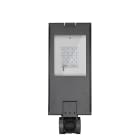 PERFORMANCE IN LIGHT - PRI306673 KYRO+1/D76 35 SR/075 740 AN-96
