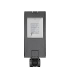PERFORMANCE IN LIGHT - PRI306595 KYRO+1 35 SR/125 740 AN-96 RPA