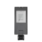 PERFORMANCE IN LIGHT - PRI306683 KYRO+1/D76 35 SR/150 740 AN-96 RPA