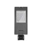 PERFORMANCE IN LIGHT - PRI306601 KYRO+1 70 SR/075 740 AN-96 RPA