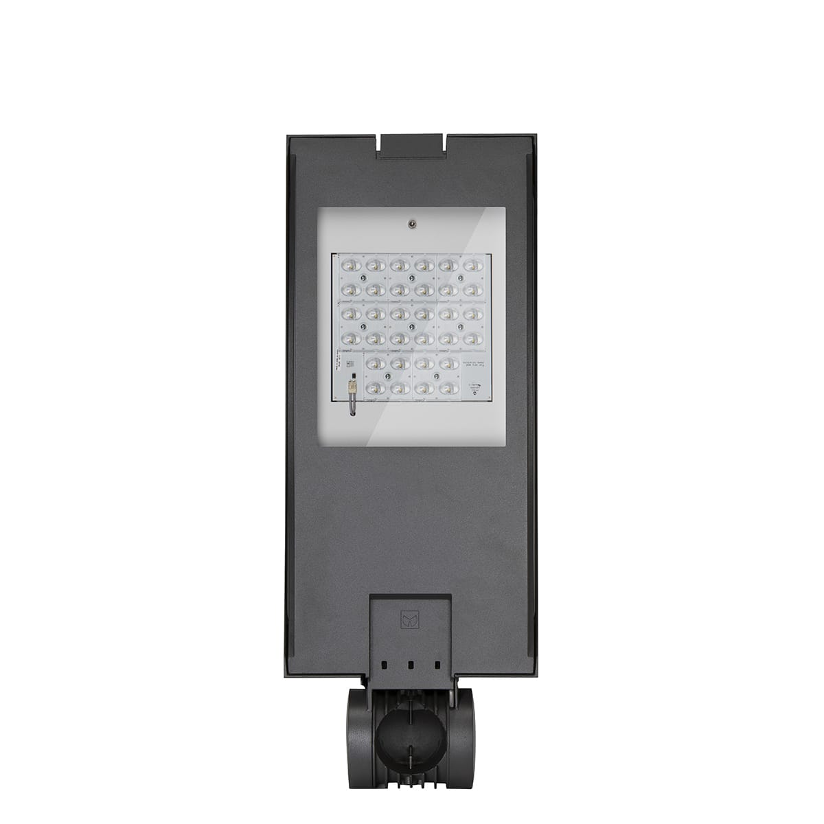 PERFORMANCE IN LIGHT - PRI306680 KYRO+1/D76 70 SR/075 740 AN-96 RPA