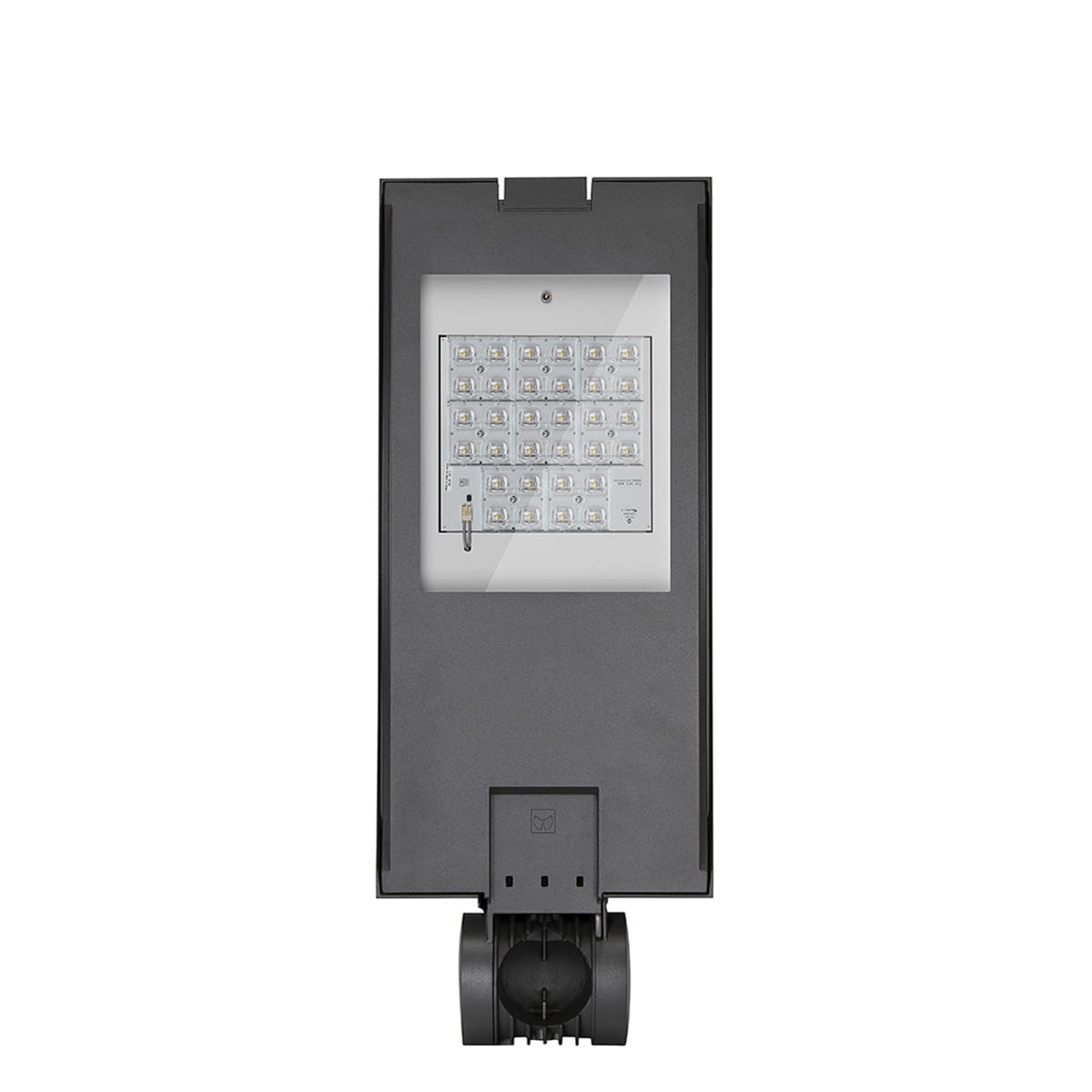 PERFORMANCE IN LIGHT - PRI306694 KYRO+1/D76 70 SR/100 740 AN-96 DALI