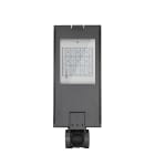 PERFORMANCE IN LIGHT - PRI306674 KYRO+1/D76 70 SR/125 740 AN-96 RPA