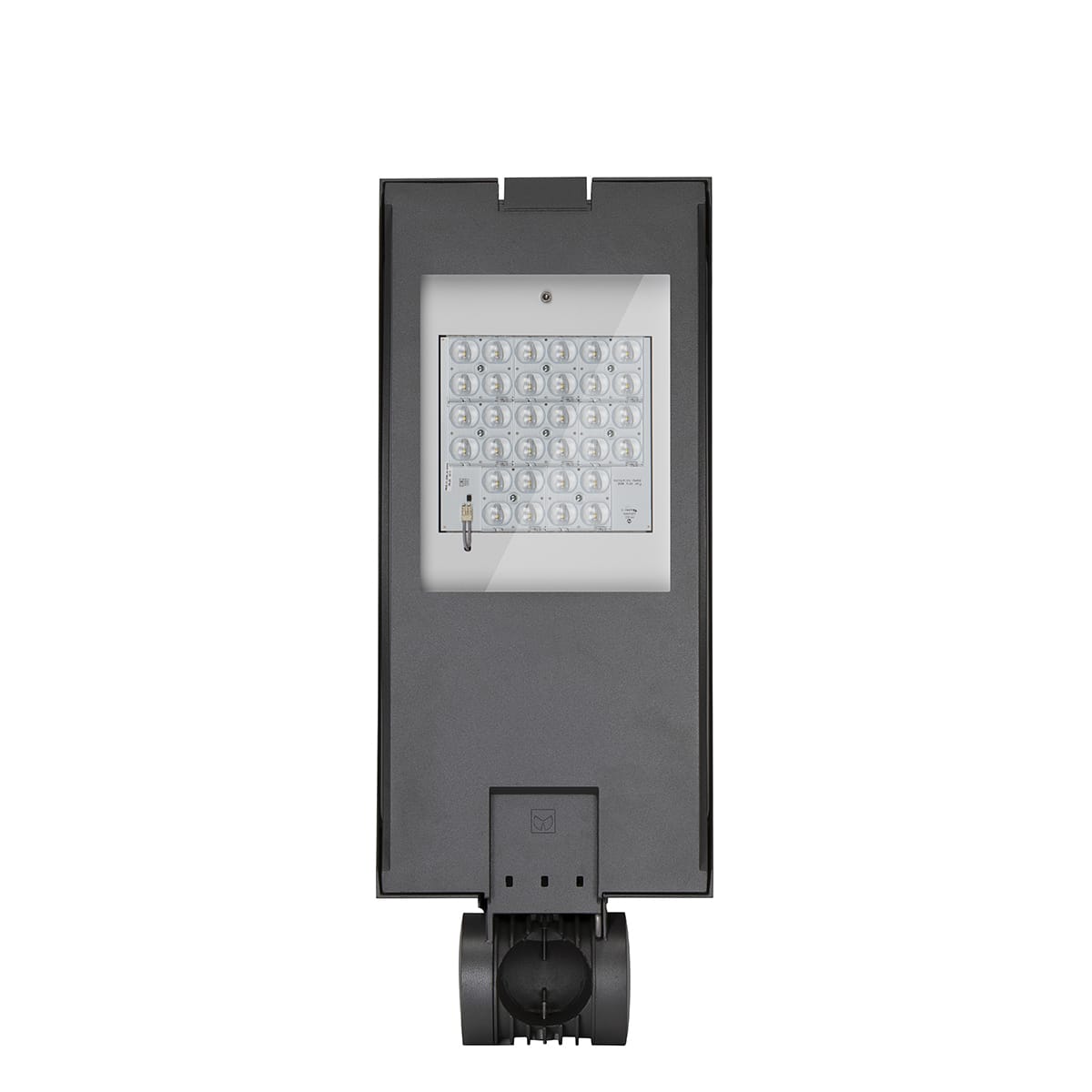 PERFORMANCE IN LIGHT - PRI306599 KYRO+1 70 SR/125 740 AN-96 DALI