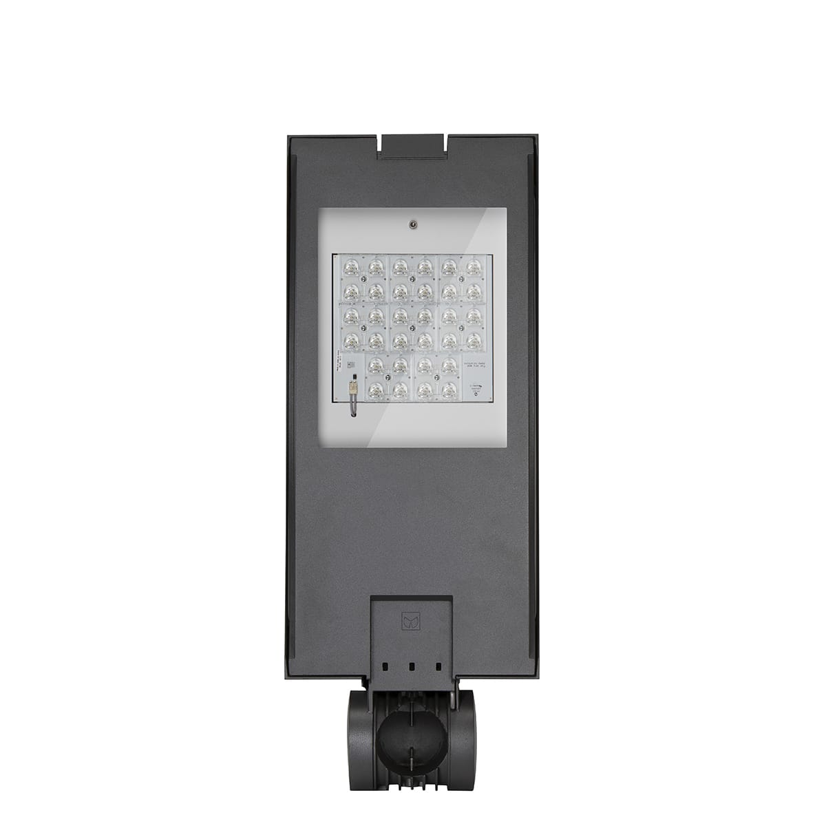 PERFORMANCE IN LIGHT - PRI306607 KYRO+1 70 SR/150 740 AN-96 DALI