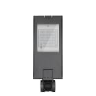 PERFORMANCE IN LIGHT - PRI306686 KYRO+1/D76 70 SR/150 740 AN-96 DALI