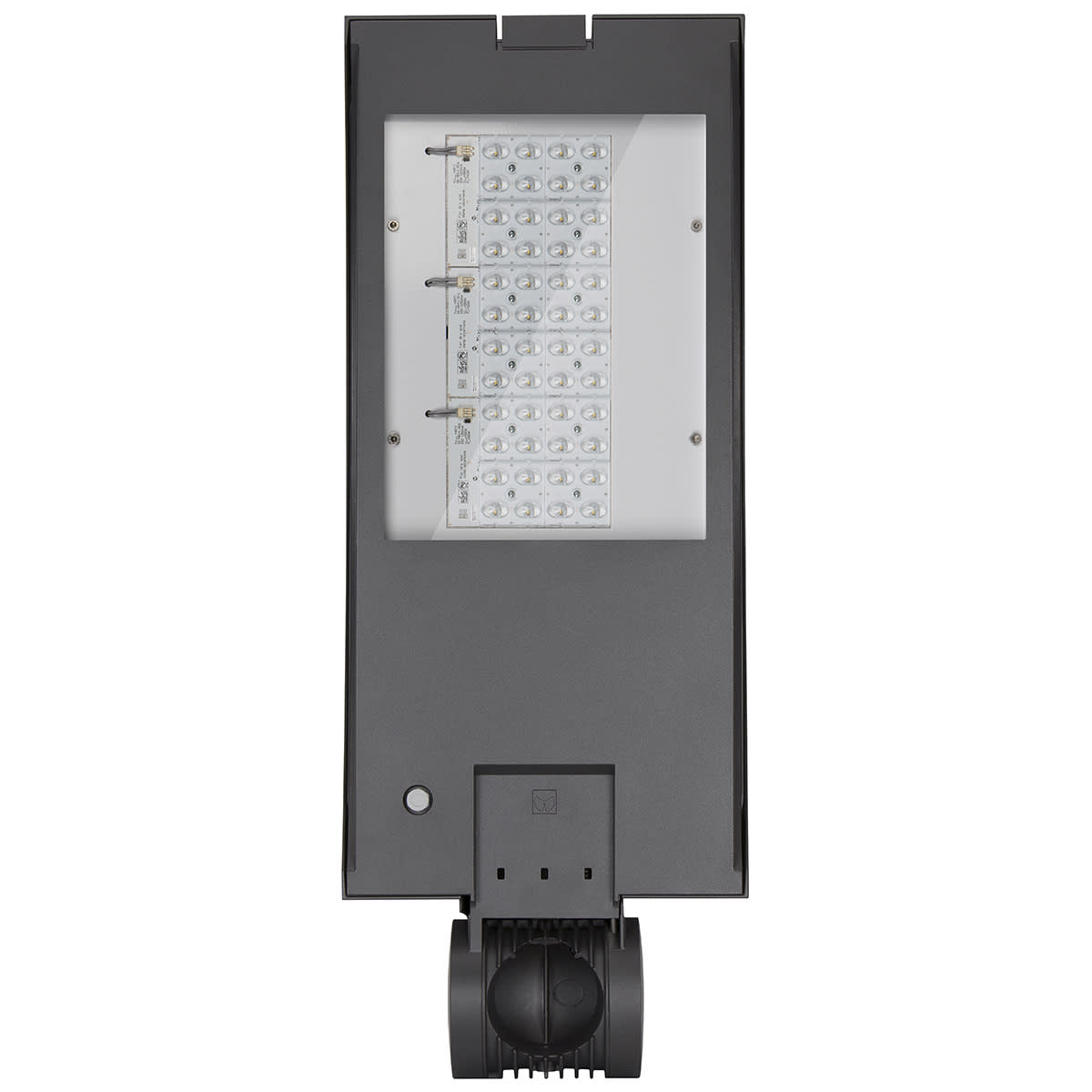 PERFORMANCE IN LIGHT - PRI306644 LED-Illuminazione stradale 4000K 103W DALI Ottica stradale