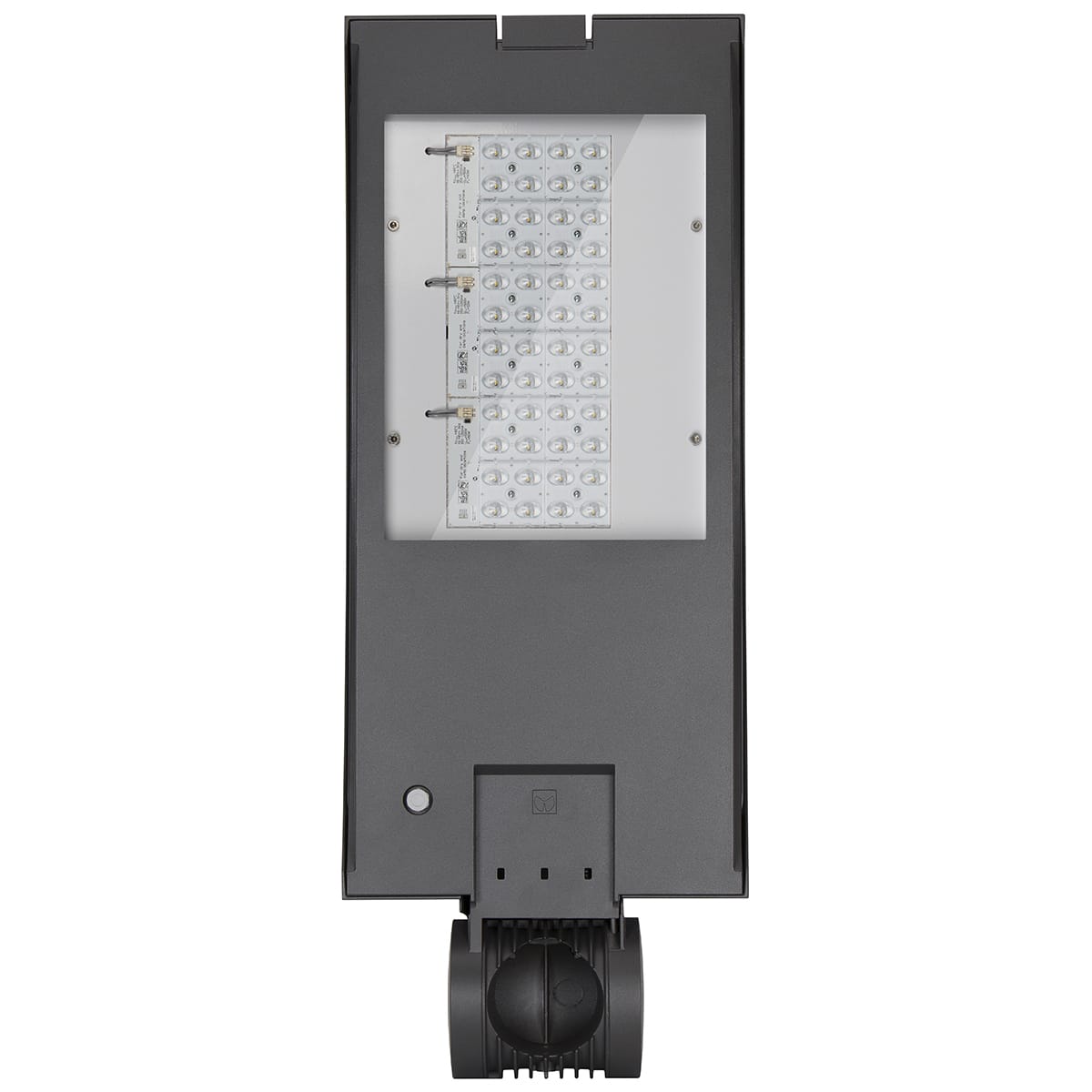 PERFORMANCE IN LIGHT - PRI306644 KYRO+2 105 SR/075 740 AN-96 DALI