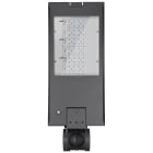 PERFORMANCE IN LIGHT - PRI306642 KYRO+2 105 SR/075 740 AN-96 RPA