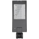 PERFORMANCE IN LIGHT - PRI306638 KYRO+2 105 SR/100 740 AN-96 RPA