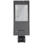 PERFORMANCE IN LIGHT - PRI306618 KYRO+2 105 SR/125 740 AN-96