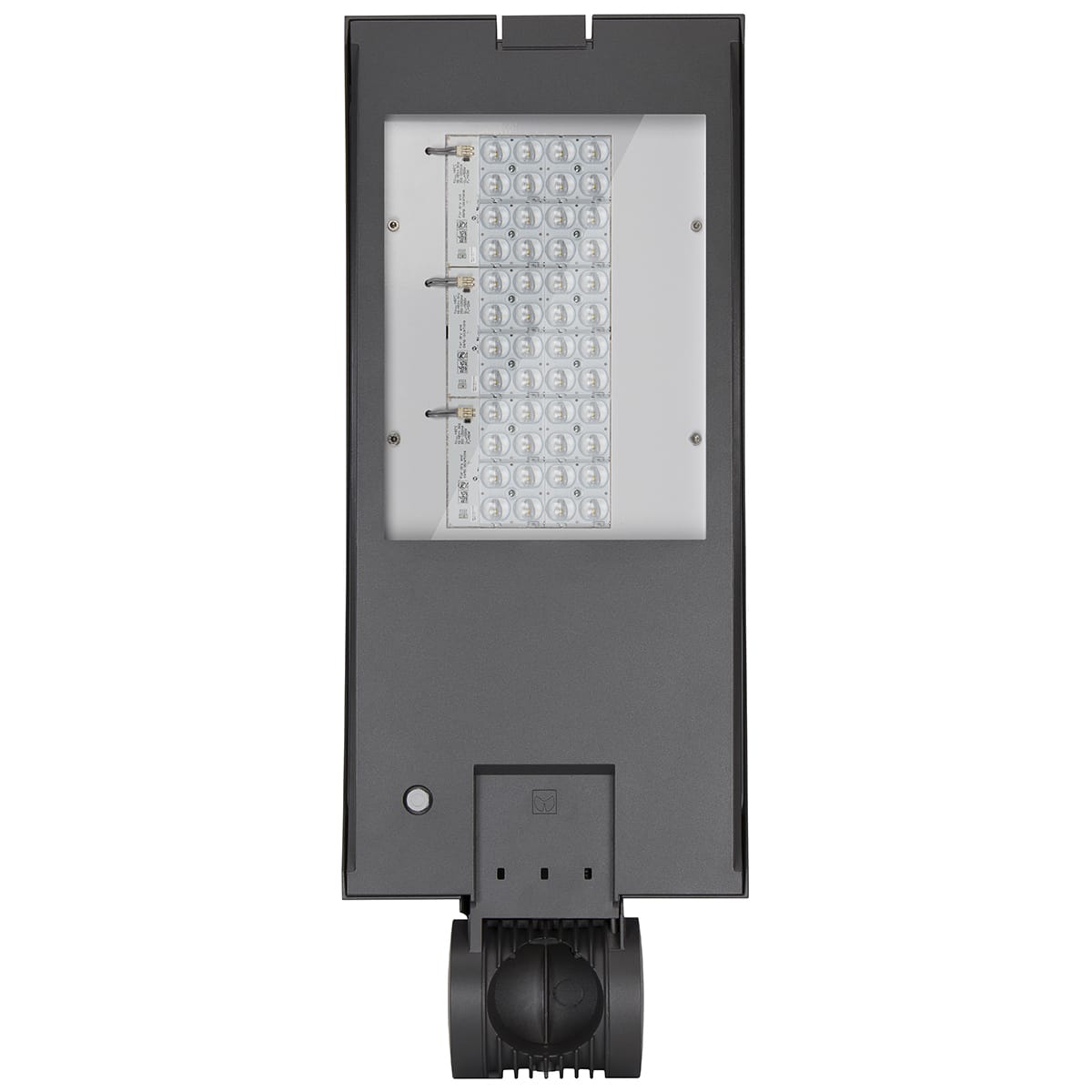 PERFORMANCE IN LIGHT - PRI306648 KYRO+2 105 SR/125 740 AN-96 DALI