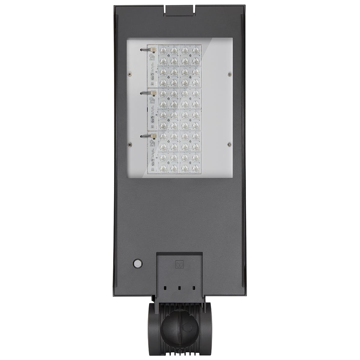 PERFORMANCE IN LIGHT - PRI306650 KYRO+2 105 SR/150 740 AN-96 DALI