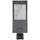 PERFORMANCE IN LIGHT - PRI306650 KYRO+2 105 SR/150 740 AN-96 DALI