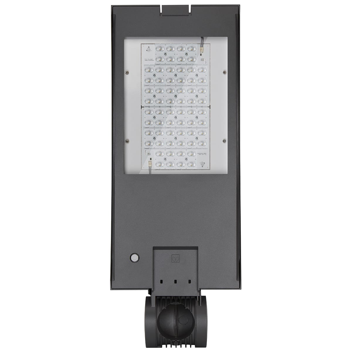 PERFORMANCE IN LIGHT - PRI306643 KYRO+2 140 SR/075 740 AN-96 DALI