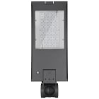 PERFORMANCE IN LIGHT - PRI306643 KYRO+2 140 SR/075 740 AN-96 DALI