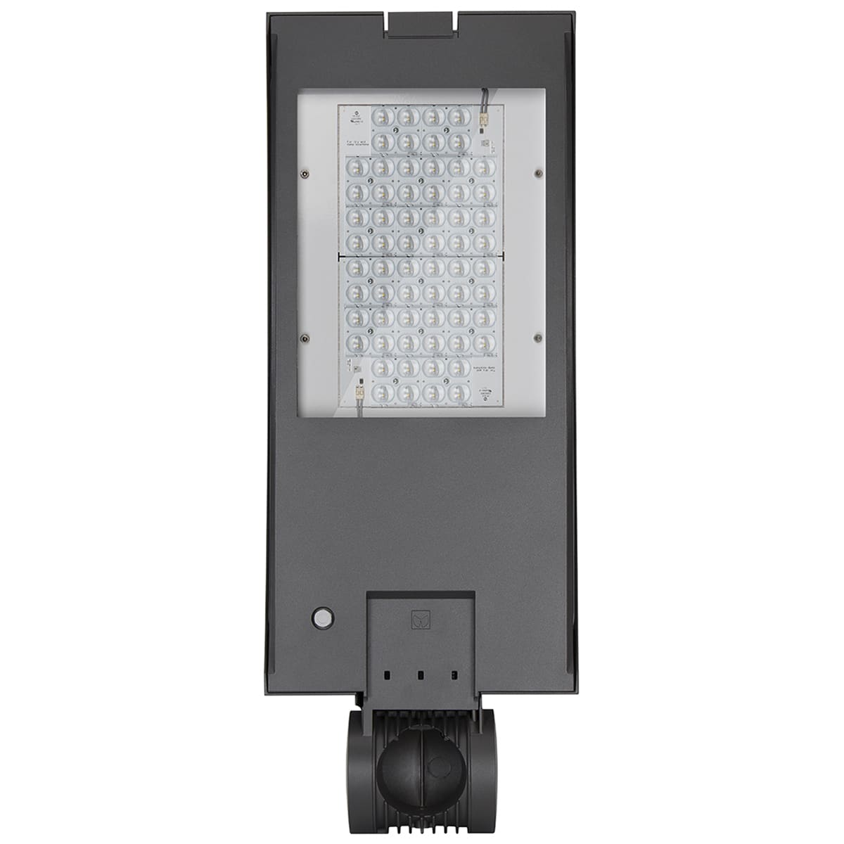 PERFORMANCE IN LIGHT - PRI306647 LED-Illuminazione stradale 4000K 136W DALI Ottica stradale