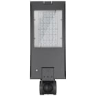 PERFORMANCE IN LIGHT - PRI306629 LED-Illuminazione stradale 4000K 140W con riduzione di potenza automatica Ottica stradale