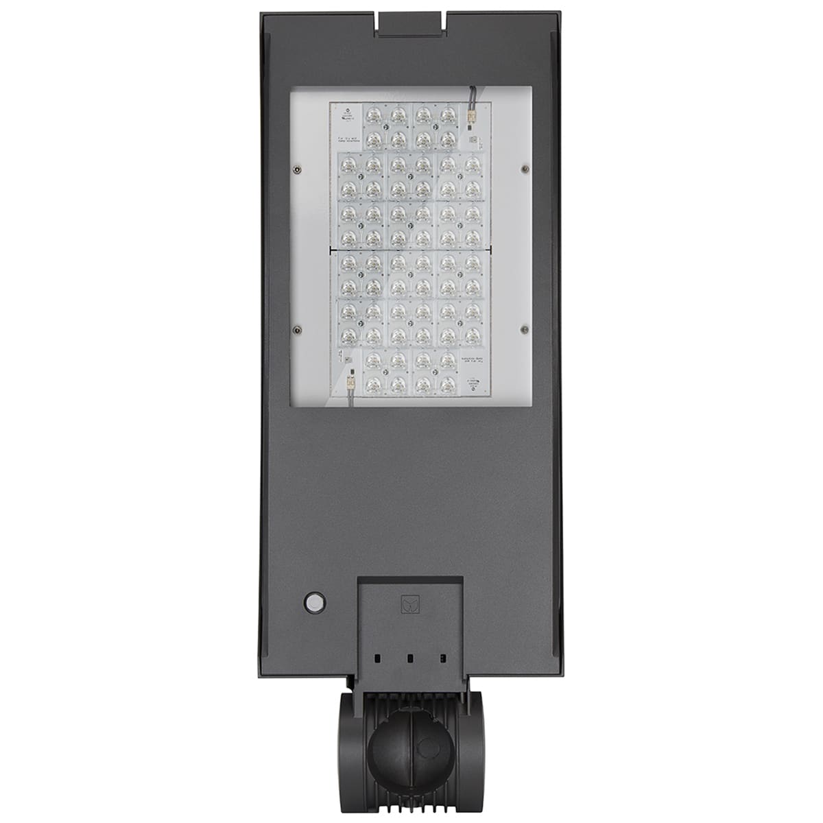 PERFORMANCE IN LIGHT - PRI306649 LED-Illuminazione stradale 4000K 136W DALI Ottica stradale