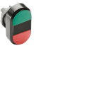 ABB SPA - ABBKZ 427 2 MPD9-1143 PUL. DOPPIO NERO FRECCE