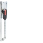 ABB SPA - ABBKZ 558 4 OETLZW9 KIT ACCOPPIAMENTO