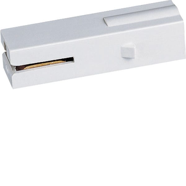 HAGER - HAGKZ007 CONNETTORE A INCASTRO PER CAVI 6MM2