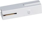HAGER - HAGKZ007 CONNETTORE A INCASTRO PER CAVI 6MM2