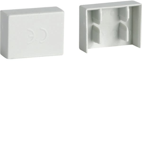 HAGER - HAGKZ024 10 CHIUS. LATERALI X KB463C