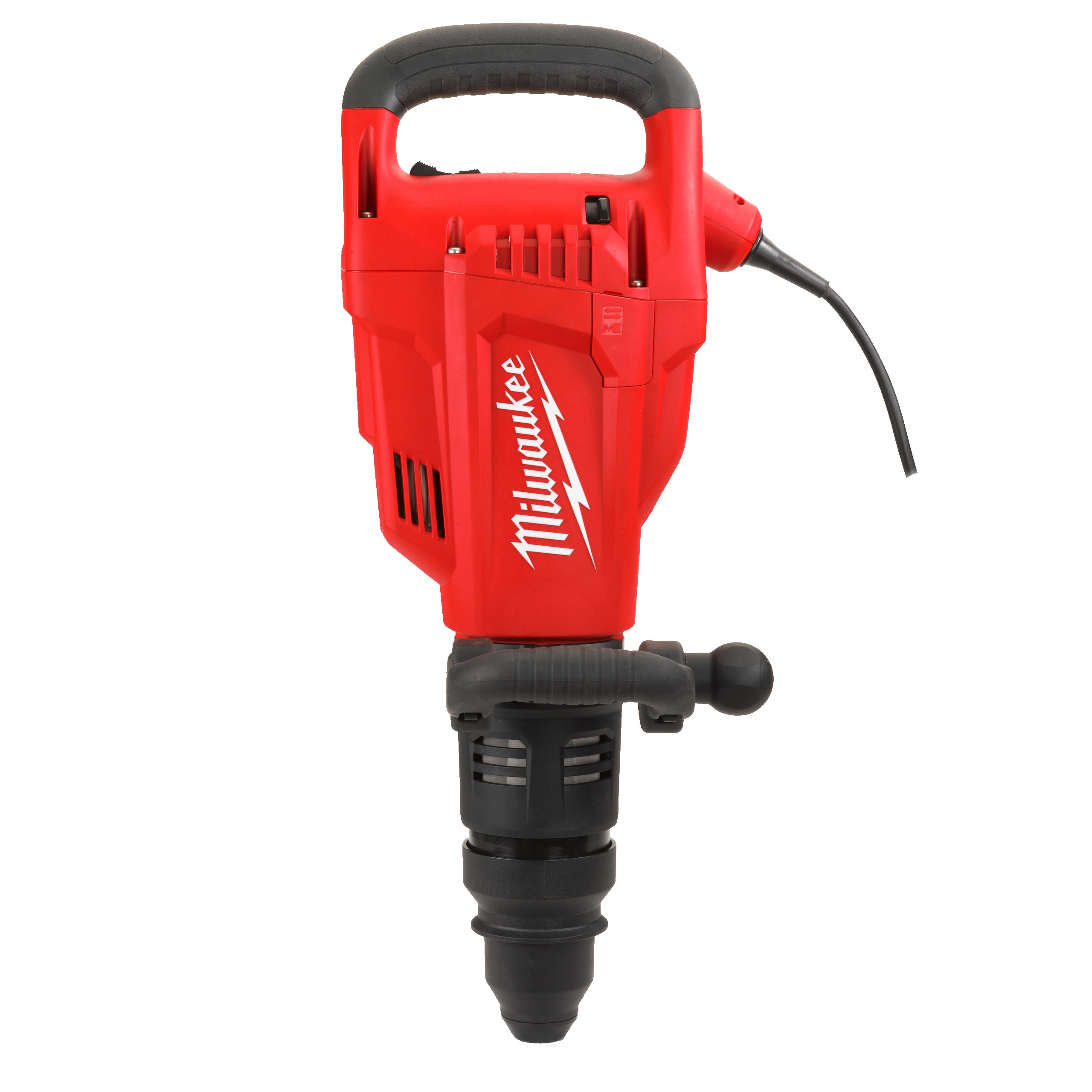 MILWAUKEE - AEG - COP4933464120 K1000S_DEMO-PERFORATORE