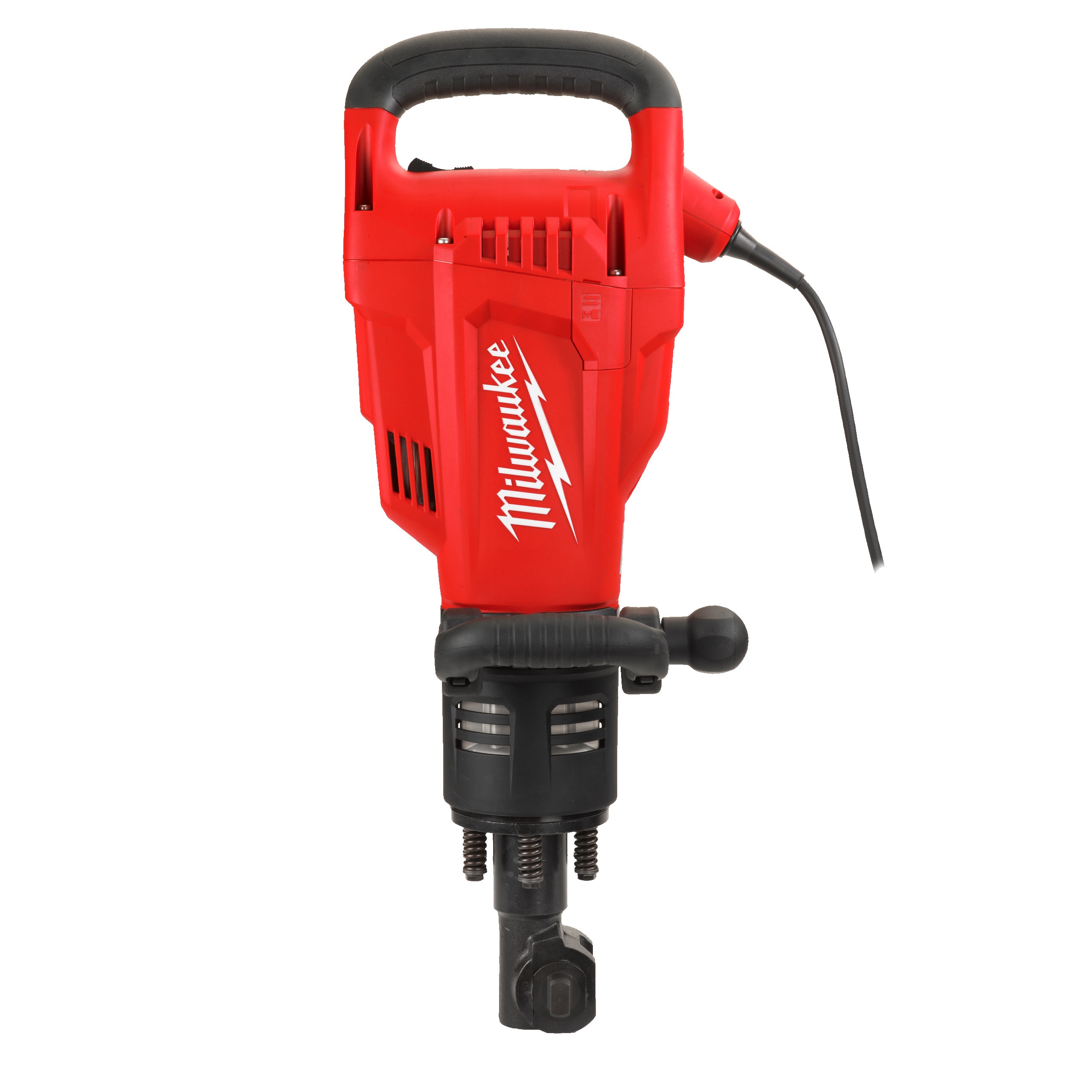 MILWAUKEE - AEG - COP4933464117 K1530 H_DEMOLITORE 15 KG
