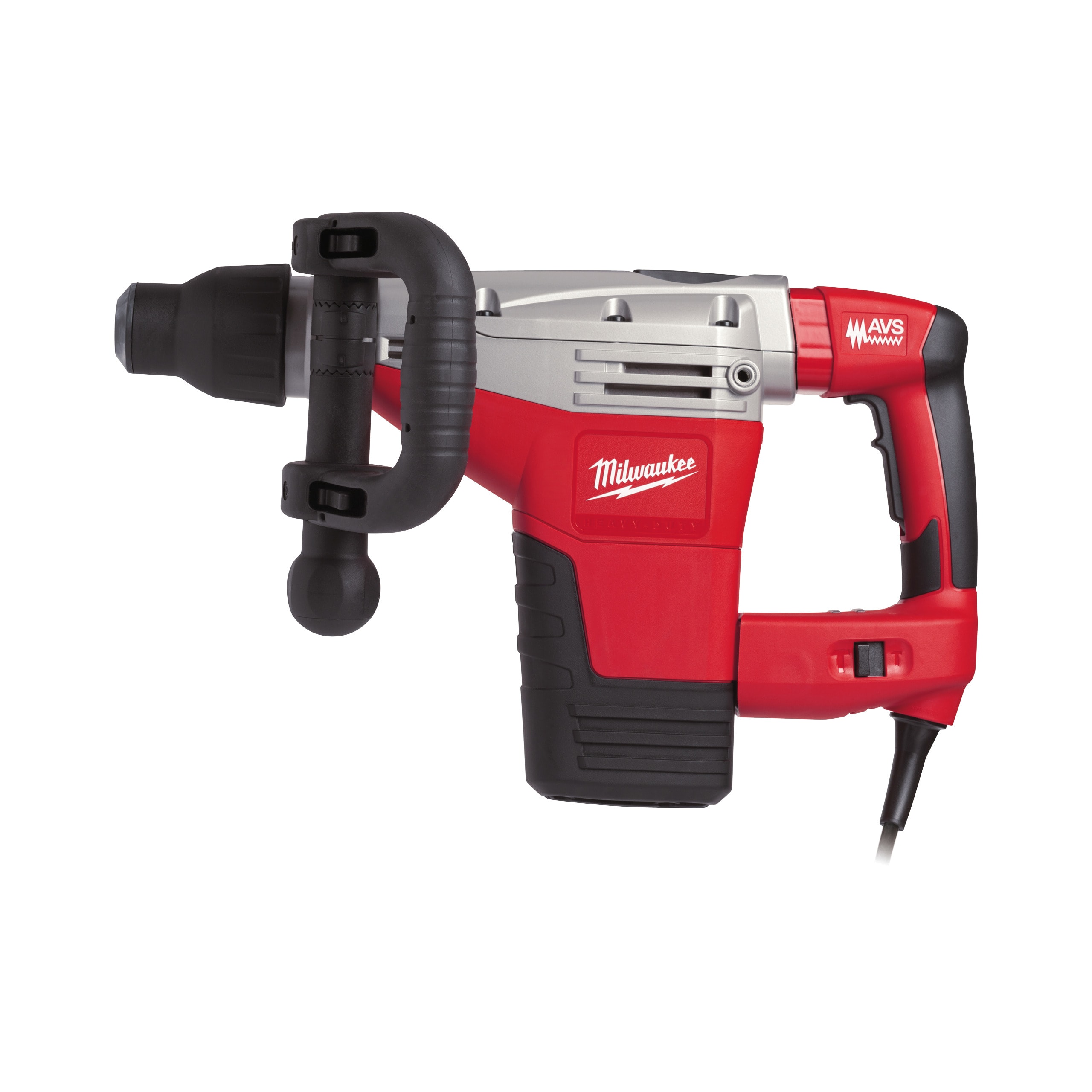 MILWAUKEE - AEG - COP4933398220 KANGO500S_DEMOLITORE