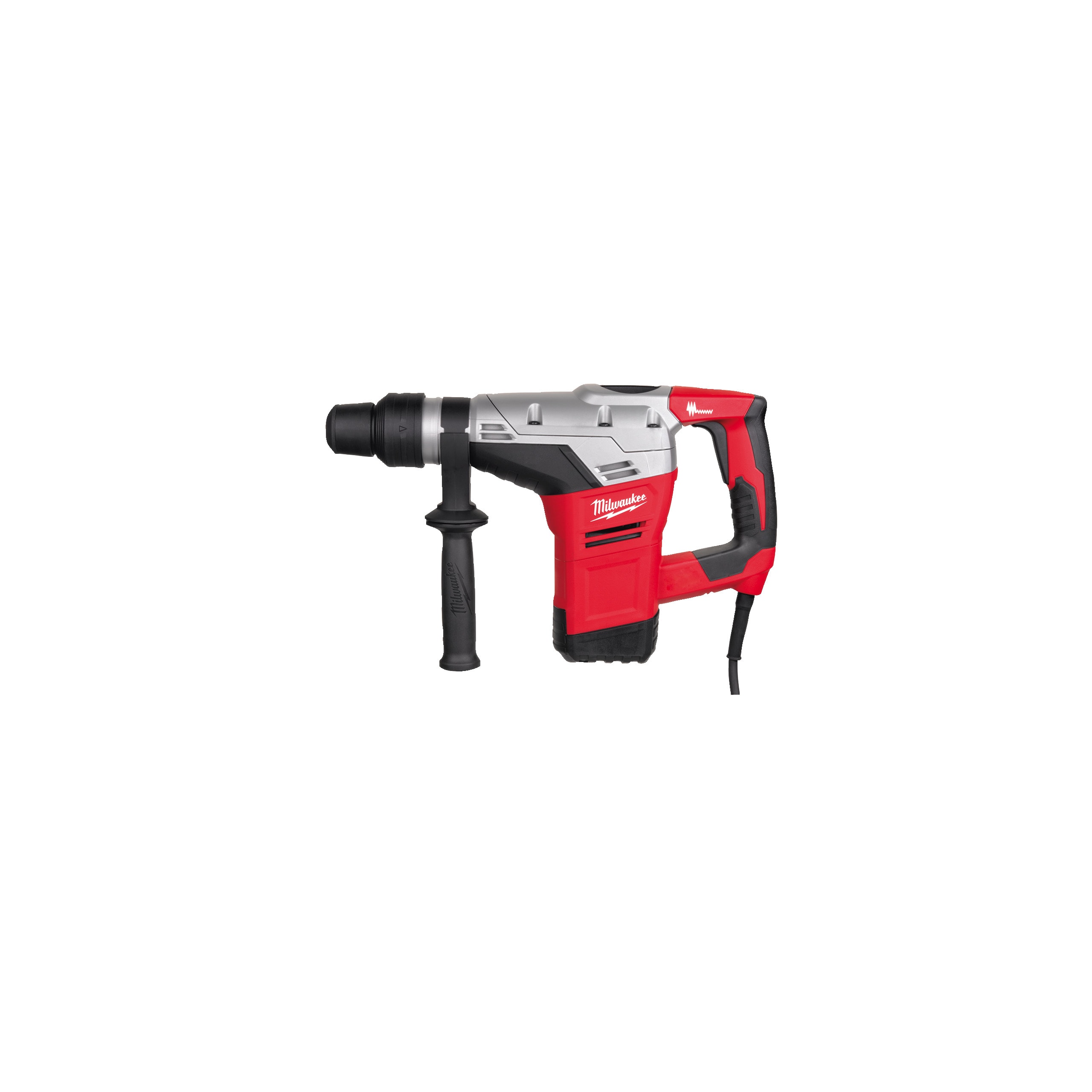 MILWAUKEE - AEG - COP4933443180 KANGO500ST_DEMOLITORE
