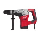 MILWAUKEE - AEG - COP4933418100 KANGO540S_DEMO-PERFORATORE