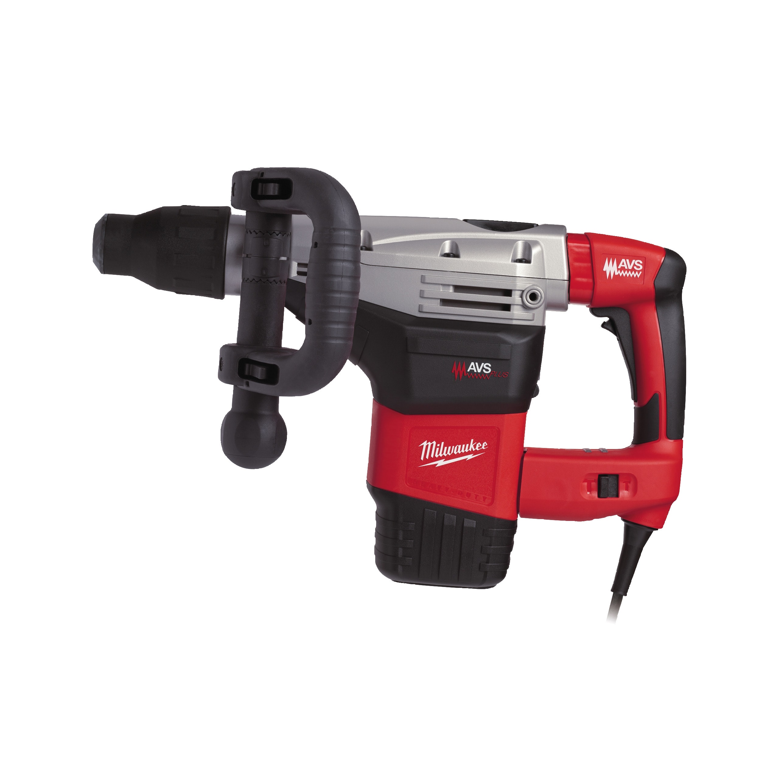 MILWAUKEE - AEG - COP4933459148 KANGO 700S_DEMOLITORE 7KG