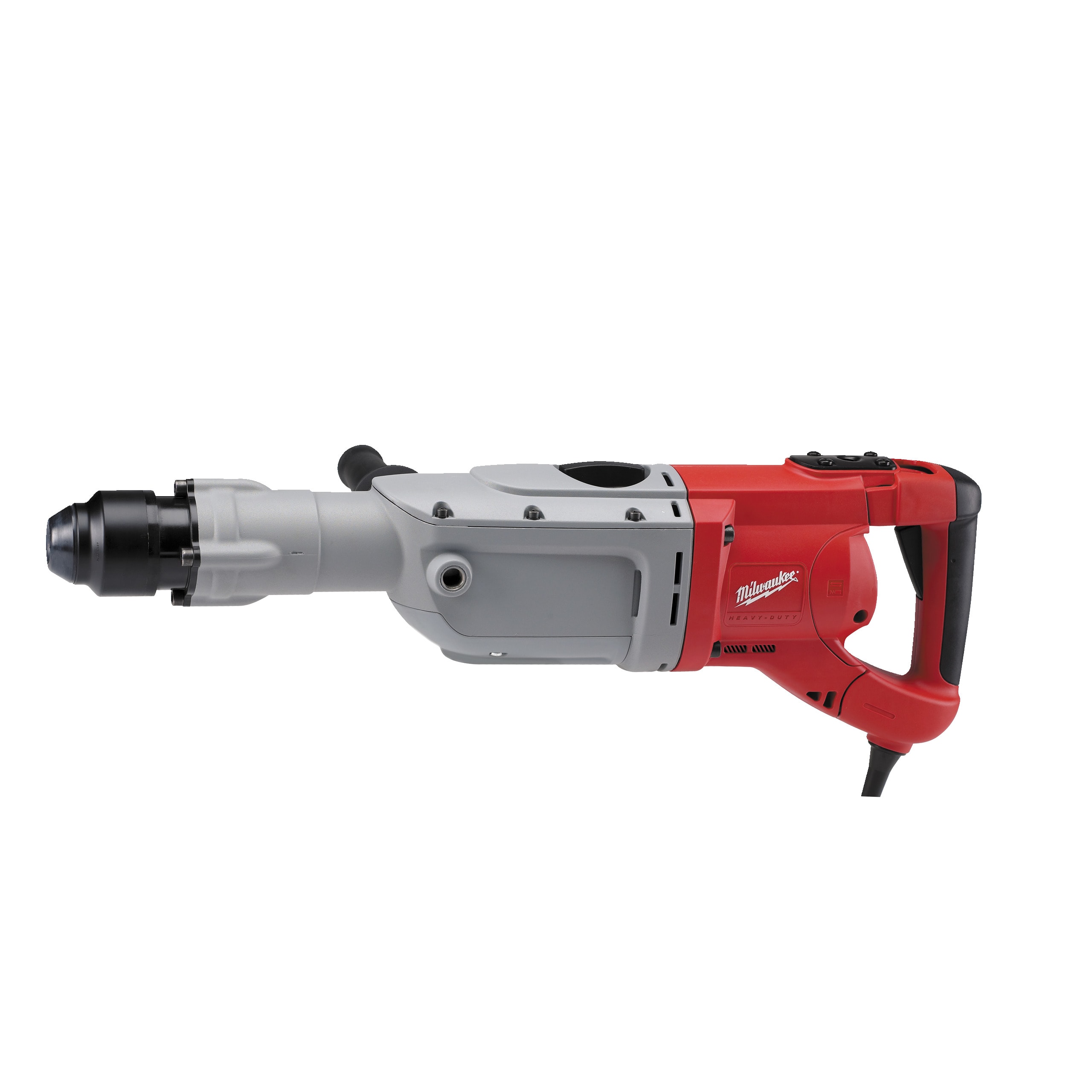MILWAUKEE - AEG - COP4933375720 KANGO900S_DEMOLITORE
