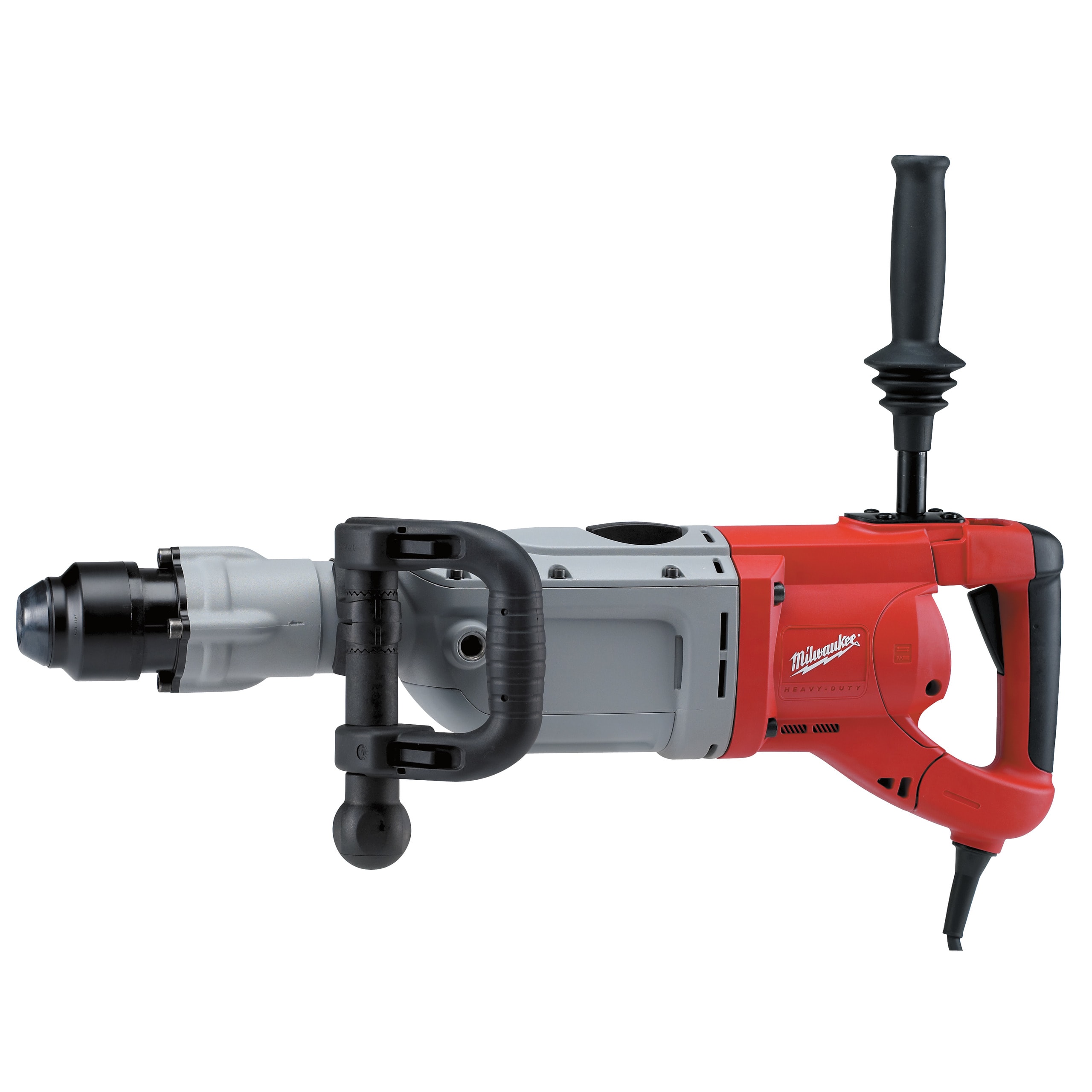 MILWAUKEE - AEG - COP4933405365 K 950 S