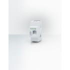 KEBA ENERGY AUTOMATI - KEA126.804 E10 SMART ENERGY METER I 63A-3PHASE I BA